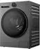 Dreame L9 Washer (DWF11L90TAEU)