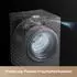 Dreame L9 Washer (DWF11L90TAEU)