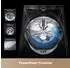 Dreame L9 Washer (DWF11L90TAEU)