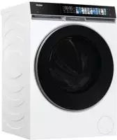 Haier Waschmaschine G9 Serie "HW130-B14687U1" 13 kg 1400 U/min UltraFresh: H&auml;lt die