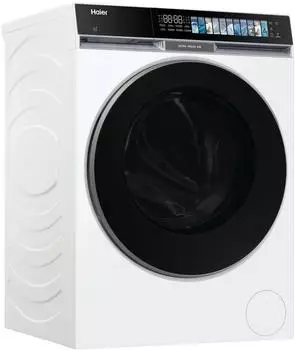 Haier HW130-B14687U1