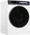 Haier HW130-B14687U1