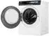 Haier HW130-B14687U1
