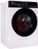 Bauknecht B WM Smart Eco 10A