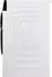 Bauknecht B WM Smart Eco 10A