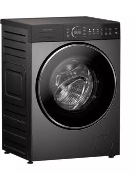 Dreame DWF10M70DAEU