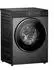 Dreame DWF10M70DAEU