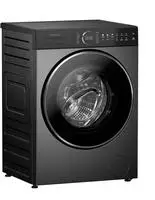 Dreame Waschmaschine "DWF09M70DAEU" 9 kg 1400 U/min Automatikpflege,...