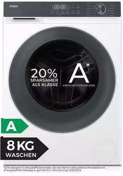 Haier HW80-BP1427637T