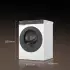 Haier HW80-BP1427637T