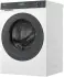 Haier HW80-BP1427637T