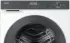 Haier HW80-BP1427637T
