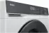 Haier HW80-BP1427637T
