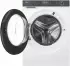 Haier HW80-BP1427637T