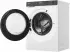 Haier HW80-BP1427637T