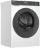 Haier HW80-BP1427637T