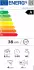 Haier HW80-BP1427637T