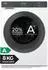 Haier HW80-BP1427637T