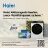 Haier HW80-BP1427637T