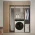 Haier HW80-BP1427637T