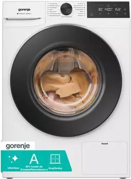 Gorenje WGAM4S74A