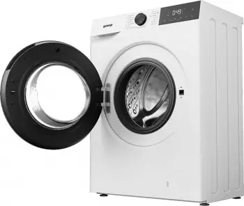 Gorenje WMSG2PS8