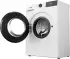 Gorenje WMSG2PS8