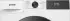 Gorenje WMSG2PS8