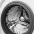 Gorenje WMSG2PS8