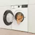Gorenje WMSG2PS8
