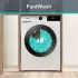 Gorenje WMSG2PS8