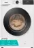 Gorenje WMSG2PS8