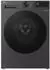 LG F2X7SLIM9 schwarz