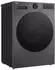 LG F2X7SLIM9 schwarz