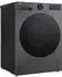 LG F4WX701YB