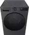 LG F4WX701YB