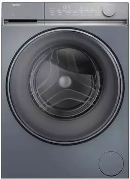 Haier HW90-B14367GTUIT