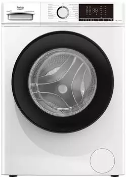 Beko BMFH3WFOE741