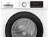 Beko BMFH3WFOE741