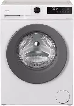 Candy GD 410G8-S