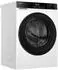 Haier HW90-BP1433657TU1