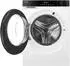 Haier HW90-BP1433657TU1