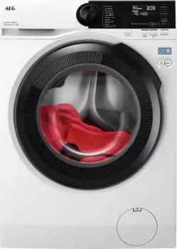 AEG LR6F65488