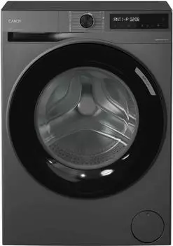 Candy BR 411BL10G-S