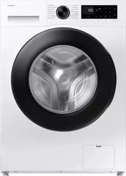 Samsung WW80FG5L32AEEG