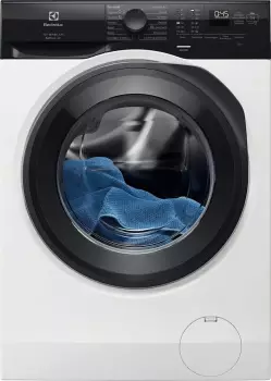 Electrolux EW6FZ29