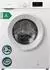 Homex WF812K1A-W