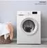 Homex WF812K1A-W