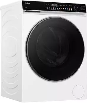 Haier HW130-B14667U1