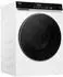 Haier HW130-B14667U1